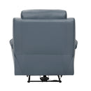 Hancock Power Reclining Chair