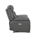 Laconia Power Reclining Chair