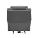 Laconia Power Reclining Chair
