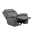 Laconia Power Reclining Chair