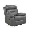 Laconia Reclining Chair