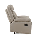 Laconia Reclining Chair
