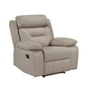 Laconia Reclining Chair