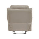 Laconia Reclining Chair