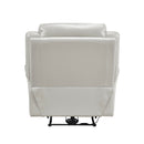 Laconia Power Reclining Chair