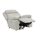 Laconia Power Reclining Chair
