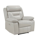 Laconia Power Reclining Chair
