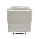 Laconia Reclining Chair