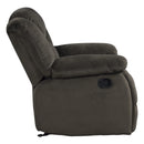 Laurelton Glider Reclining Chair