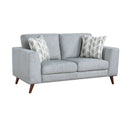 Broadway Love Seat