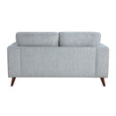Broadway Love Seat