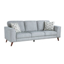 Broadway Sofa