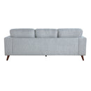 Broadway Sofa