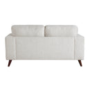 Broadway Love Seat