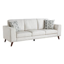 Broadway Sofa