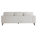 Broadway Sofa