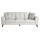 Broadway Sofa - Gray