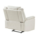 Dean Reclining Chair