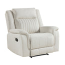Dean Reclining Chair