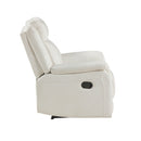 Dean Reclining Chair