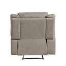 Dean Reclining Chair