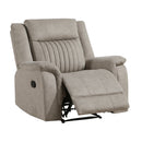 Dean Reclining Chair