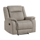 Dean Reclining Chair