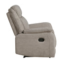 Dean Reclining Chair