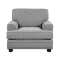 Bradford-Chair image