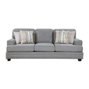 Bradford-Sofa image
