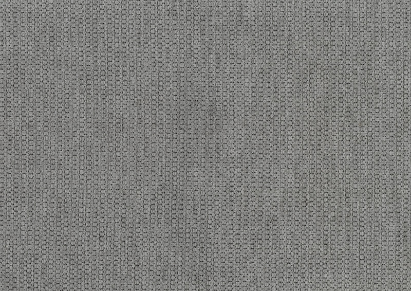 Bradford Chair in Gray - 9648GY-1