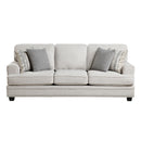 Bradford Sofa - Beige