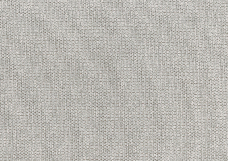 Bradford Loveseat in Beige - 9648SN-2