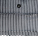 Walterboro Chair With Storage Pouches And Charging Ports