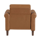 Hector Chair