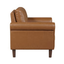 Hector Chair