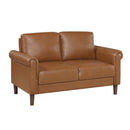 Hector Love Seat