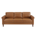 Hector-Sofa image