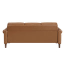 Hector Sofa