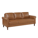 Hector Sofa