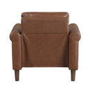 Hector Chair