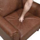 Hector Sofa