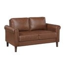 Hector Love Seat
