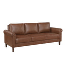 Hector Sofa