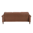 Hector Sofa
