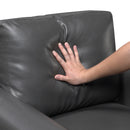 Hector Love Seat