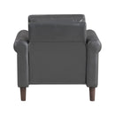 Hector Chair