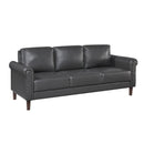 Hector Sofa