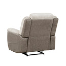 Harriette Reclining Chair