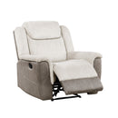 Harriette Reclining Chair